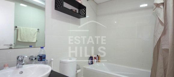 1 bedroom Apartment in Business Bay, UAE No. 1847 4