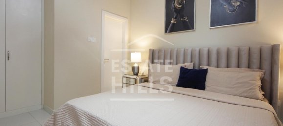 1 bedroom Apartment in Business Bay, UAE No. 1847 13