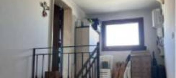 2 غرف نوم شقة في Trepuzzi, Italy رقم 42387 9