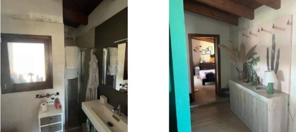 2 غرف نوم شقة في Trepuzzi, Italy رقم 42387 4