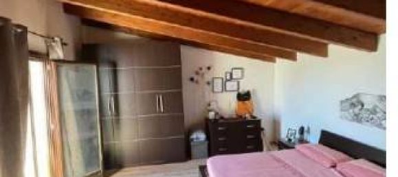 2 غرف نوم شقة في Trepuzzi, Italy رقم 42387 5