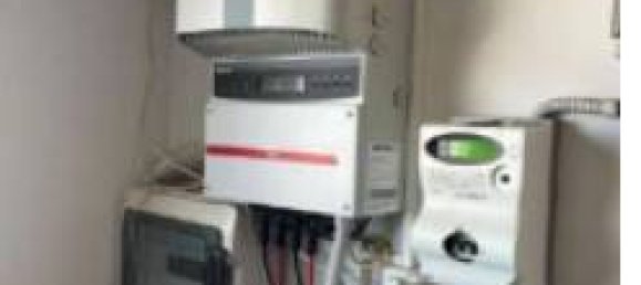 2 غرف نوم شقة في Trepuzzi, Italy رقم 42387 8