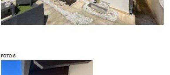 2 غرف نوم شقة في Trepuzzi, Italy رقم 42387 7