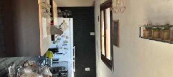 2 غرف نوم شقة في Trepuzzi, Italy رقم 42387 3