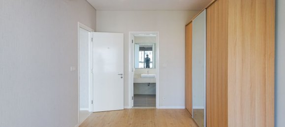 2 Schlafzimmer Wohnung in Thu Duc, Vietnam, Nr. 17577 17