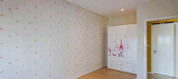 2 Schlafzimmer Wohnung in Thu Duc, Vietnam, Nr. 17577 6