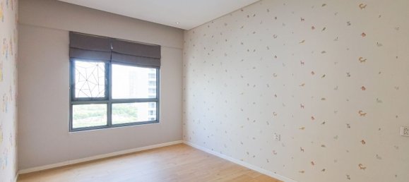 2 Schlafzimmer Wohnung in Thu Duc, Vietnam, Nr. 17577 10