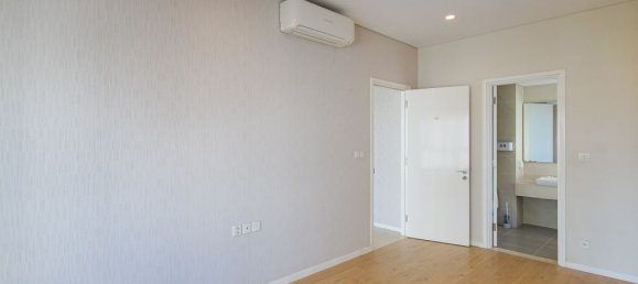 2 Schlafzimmer Wohnung in Thu Duc, Vietnam, Nr. 17577 4