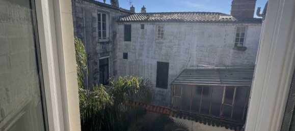 2 chambres Appartement à La Rochelle, France No. 287194 4