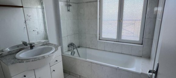 2 chambres Appartement à La Rochelle, France No. 287194 6