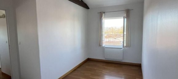 2 chambres Appartement à La Rochelle, France No. 287194 7