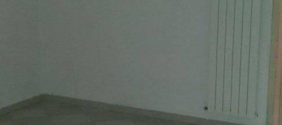 3-salle Appartement à Mola di Bari, Italy No. 116897 4