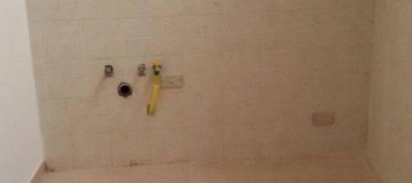 3-salle Appartement à Mola di Bari, Italy No. 116897 5