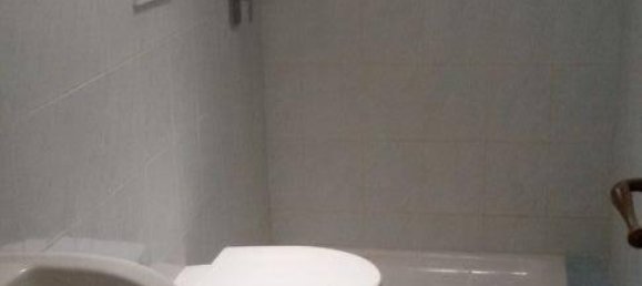 3-salle Appartement à Mola di Bari, Italy No. 116897 6