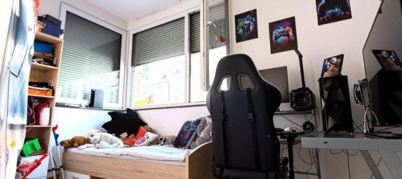 Дуплекс с 2 спальнями в Майнц-Бинген, Германия № 368290 7