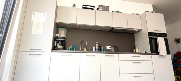 Дуплекс с 2 спальнями в Майнц-Бинген, Германия № 368290 5