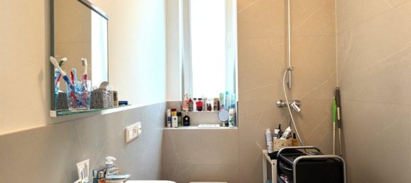 Дуплекс с 2 спальнями в Майнц-Бинген, Германия № 368290 11