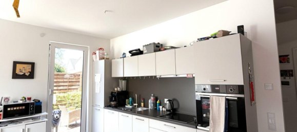 Дуплекс с 2 спальнями в Майнц-Бинген, Германия № 368290 4