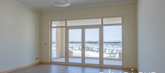 2 غرف نوم شقة في نخلة جميرا, UAE رقم 18477 13