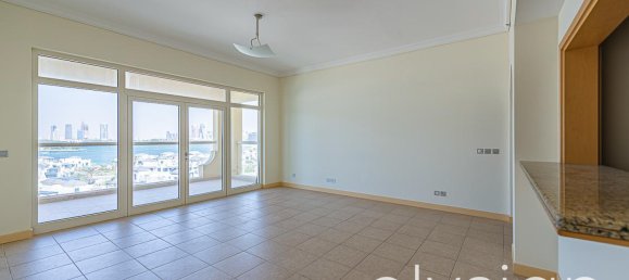 2 غرف نوم شقة في نخلة جميرا, UAE رقم 18477 12