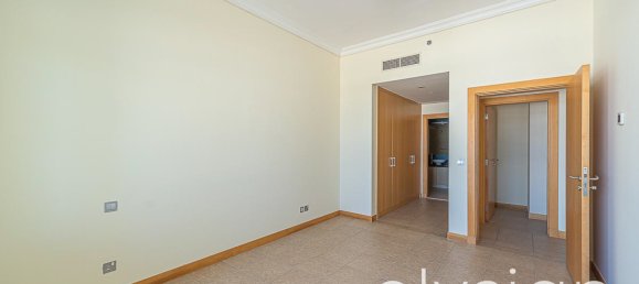 2 غرف نوم شقة في نخلة جميرا, UAE رقم 18477 5