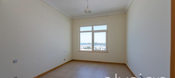 2 غرف نوم شقة في نخلة جميرا, UAE رقم 18477 14