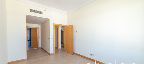 2 غرف نوم شقة في نخلة جميرا, UAE رقم 18477 6