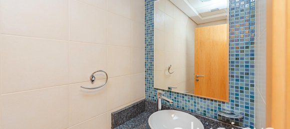 2 غرف نوم شقة في نخلة جميرا, UAE رقم 18477 9