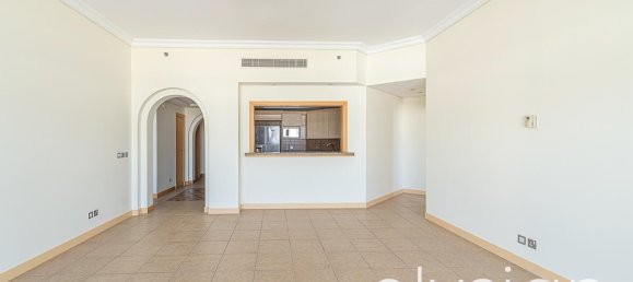 2 غرف نوم شقة في نخلة جميرا, UAE رقم 18477 8