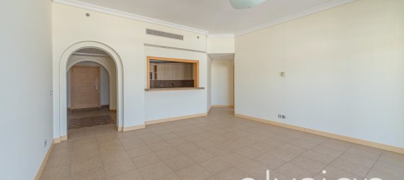 2 غرف نوم شقة في نخلة جميرا, UAE رقم 18477 17