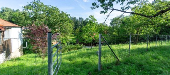 6-Zimmer Haus in Pressbaum, Austria, Nr. 202603 8