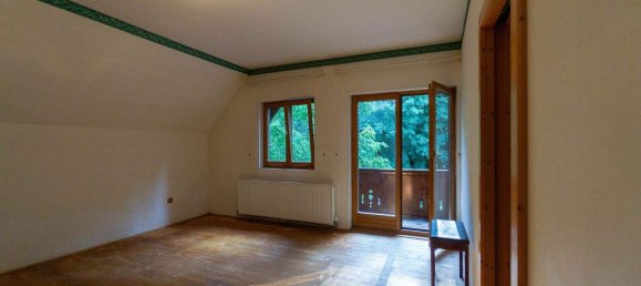 6-Zimmer Haus in Pressbaum, Austria, Nr. 202603 18