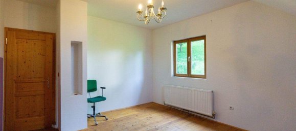 6-Zimmer Haus in Pressbaum, Austria, Nr. 202603 19