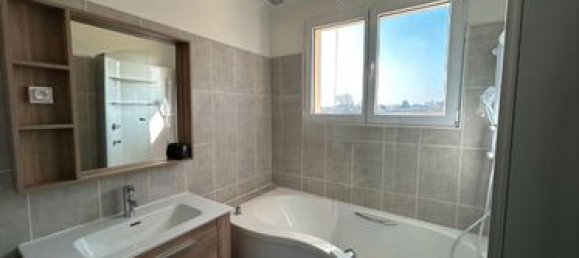 3 غرف نوم منزل في Pleubian, France رقم 325666 3