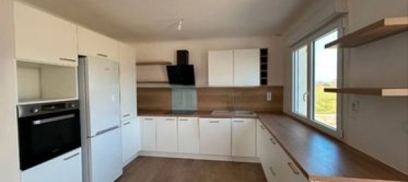 3 غرف نوم منزل في Pleubian, France رقم 325666 2