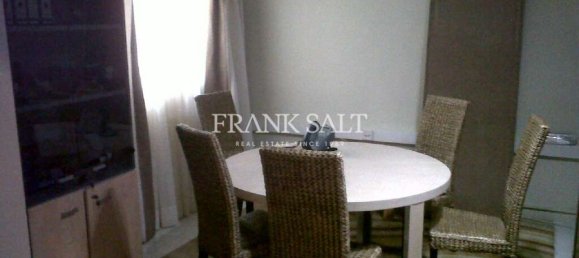 Oficina en Sliema, Malta No. 11744 3