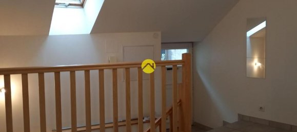 1 bedroom House in Murat, France No. 288897 4