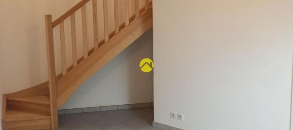 1 bedroom House in Murat, France No. 288897 9