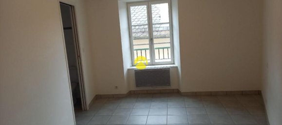 1 bedroom House in Murat, France No. 288897 7