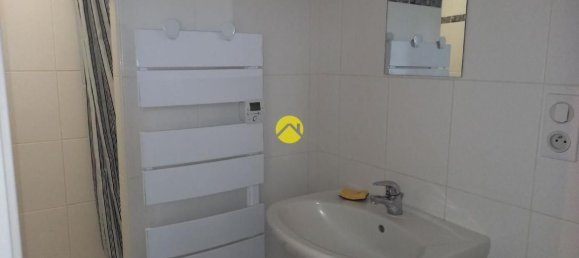 1 bedroom House in Murat, France No. 288897 8