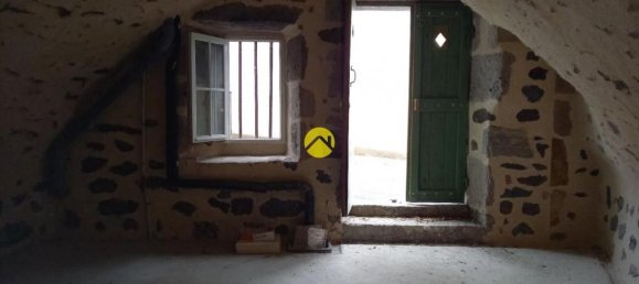 1 bedroom House in Murat, France No. 288897 6