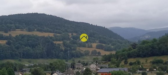 1 bedroom House in Murat, France No. 288897 3