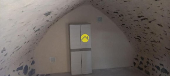 1 bedroom House in Murat, France No. 288897 5