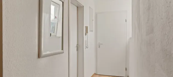 3 bedrooms Apartment in Mannheim, Germany No. 231102 11