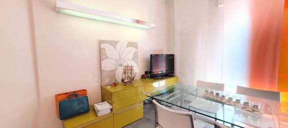 3 rooms Apartment in Alassio, Italy No. 159396 4