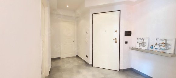 3 rooms Apartment in Alassio, Italy No. 159396 12