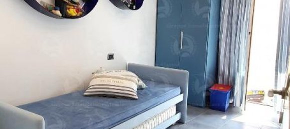 3 rooms Apartment in Alassio, Italy No. 159396 6