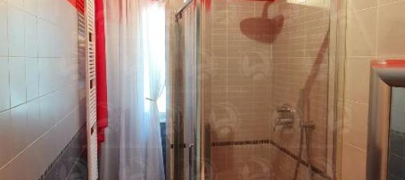 3 rooms Apartment in Alassio, Italy No. 159396 9