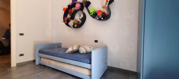 3 rooms Apartment in Alassio, Italy No. 159396 7