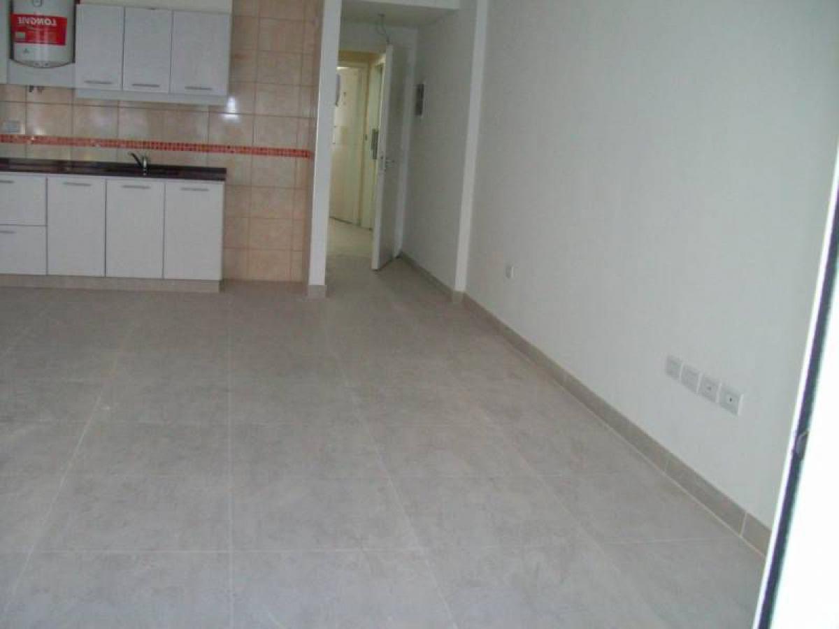 Studio in Buenos Aires, Argentina No. 64723